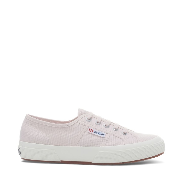 2750 - Cotu Superga Classic