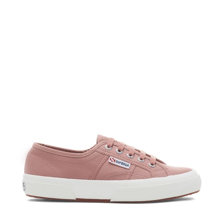 2750 Cotu Clasico Superga