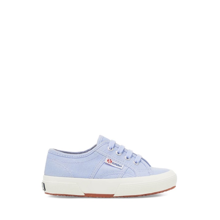 2750 Jcot Clasico Superga