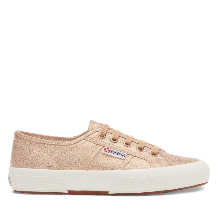 2750 Lamew Cobre Superga