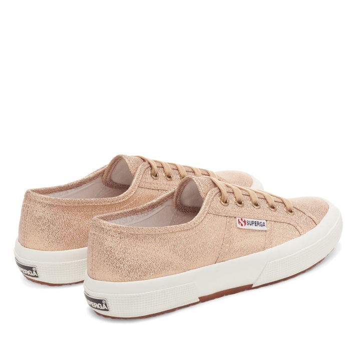 2750 Lamew Cobre Superga