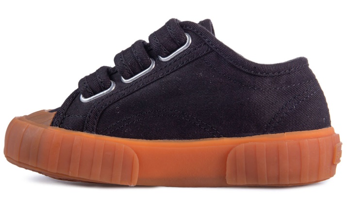 Correa De Perforación Superga 2980 Negra