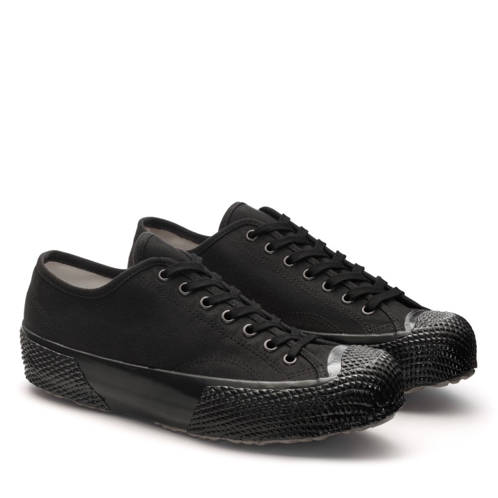 Superga 2435 Cd 162 Antracita