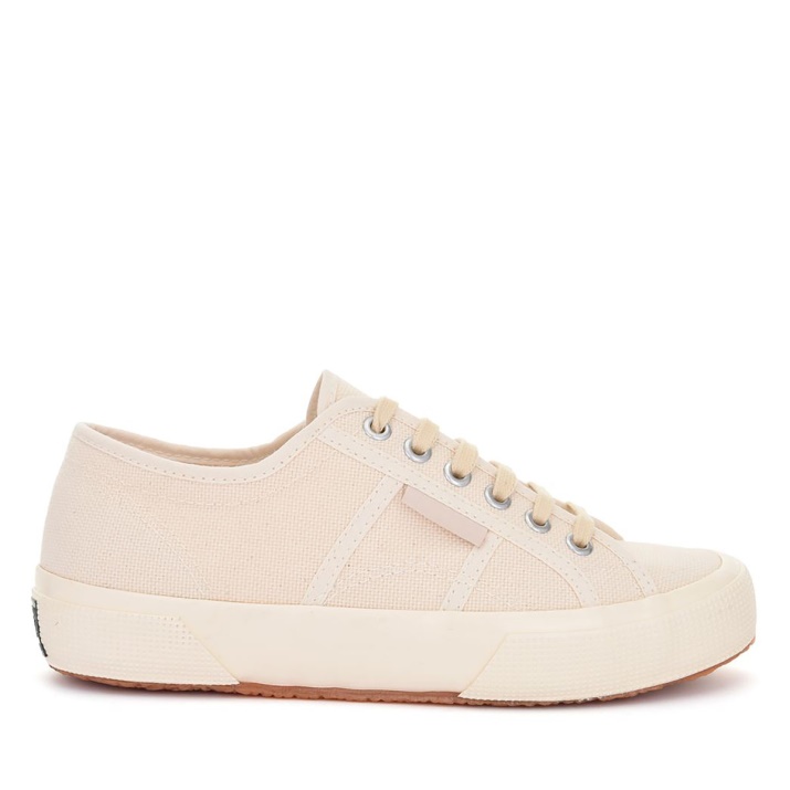 Superga 2706 Og Beige Crudo