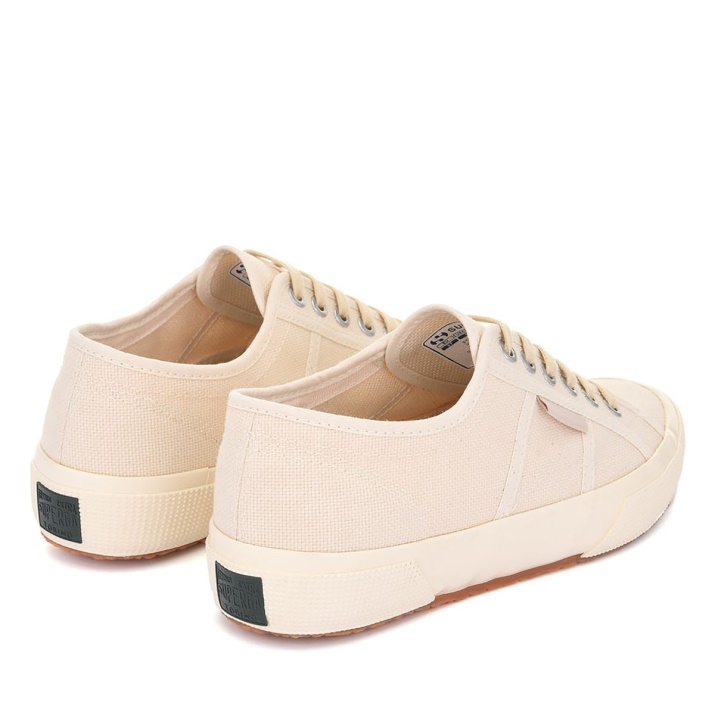 Superga 2706 Og Beige Crudo