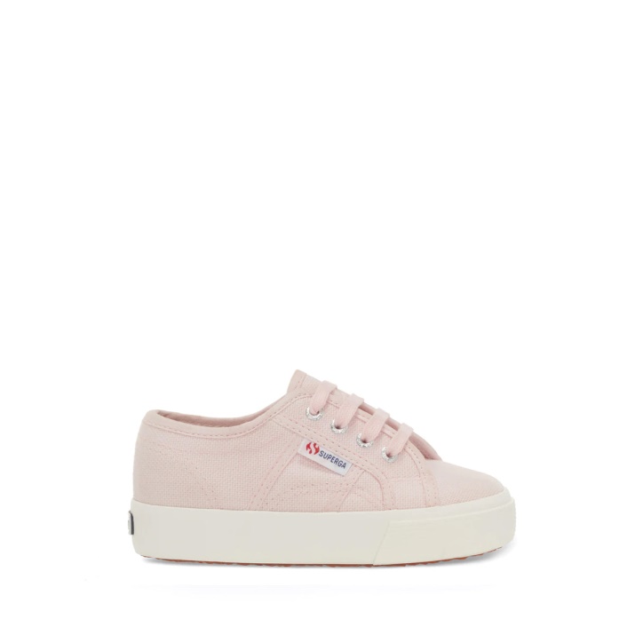 Superga 2730 Niños