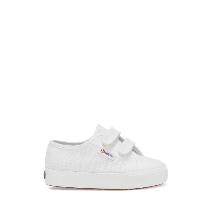 Superga 2730 Niños Correas