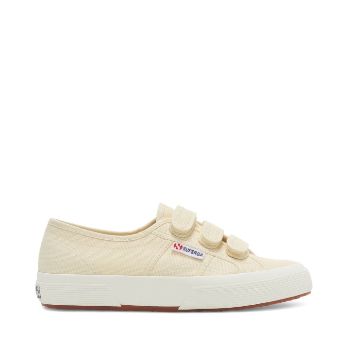 Superga 2750 Cot3strapu