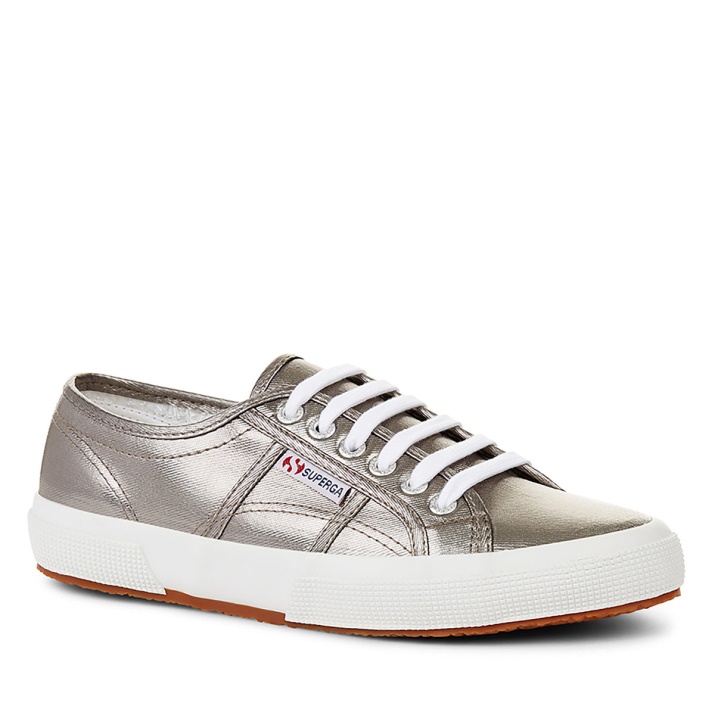 Superga 2750 Cotmetu Gris