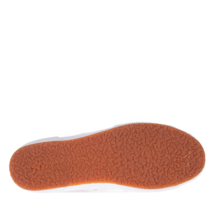 Superga 2750 Cotmetu Violeta Ceniza