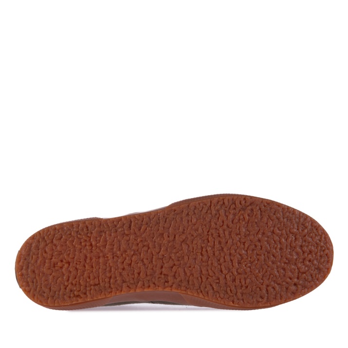 Superga 2750 Cotu Chicle Sherwood Clasico