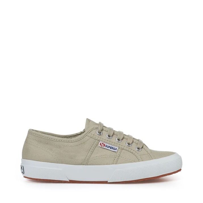 Superga 2750 Cotu Clasica