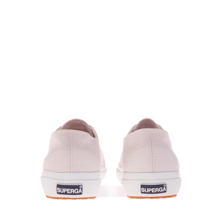 Superga 2750 Cotu Classic Rosa Lt
