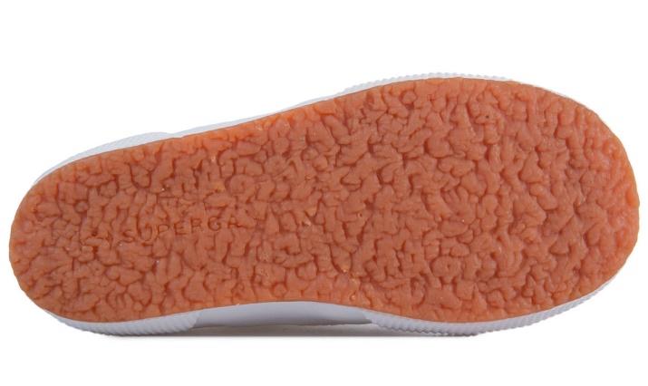 Superga 2750 Gris Metalizado Plata