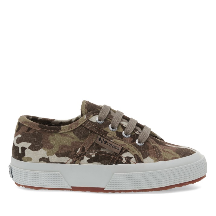 Camuflaje Crudo Beige