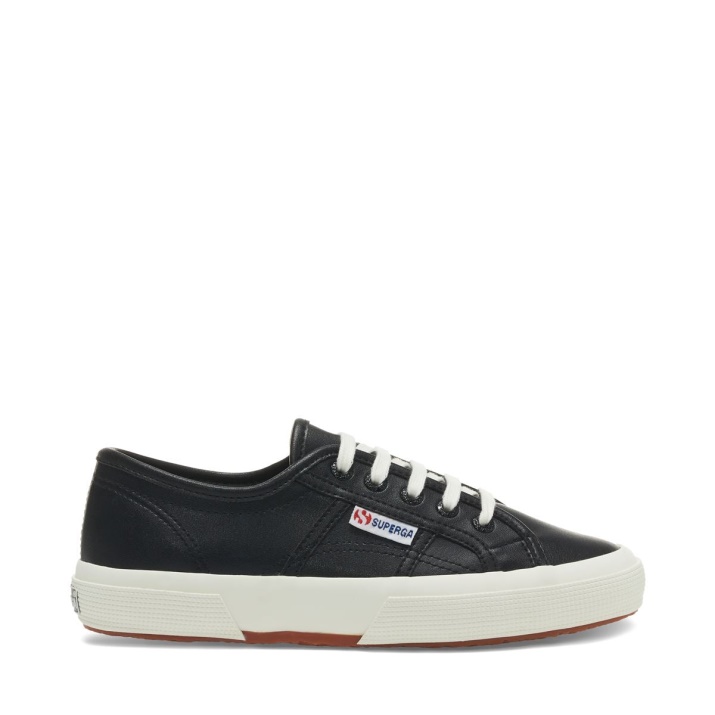 Superga 2750 Piel Sintética Vegana