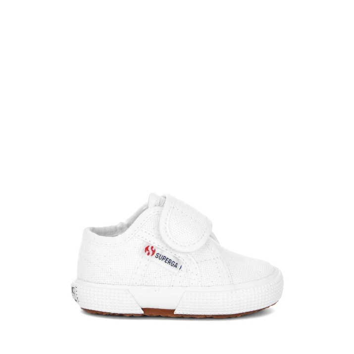 Superga 2750-b Correa