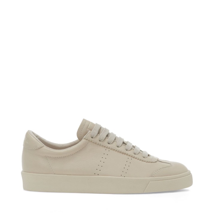 Gorra Superga 2843 Club S Prime Tumbled