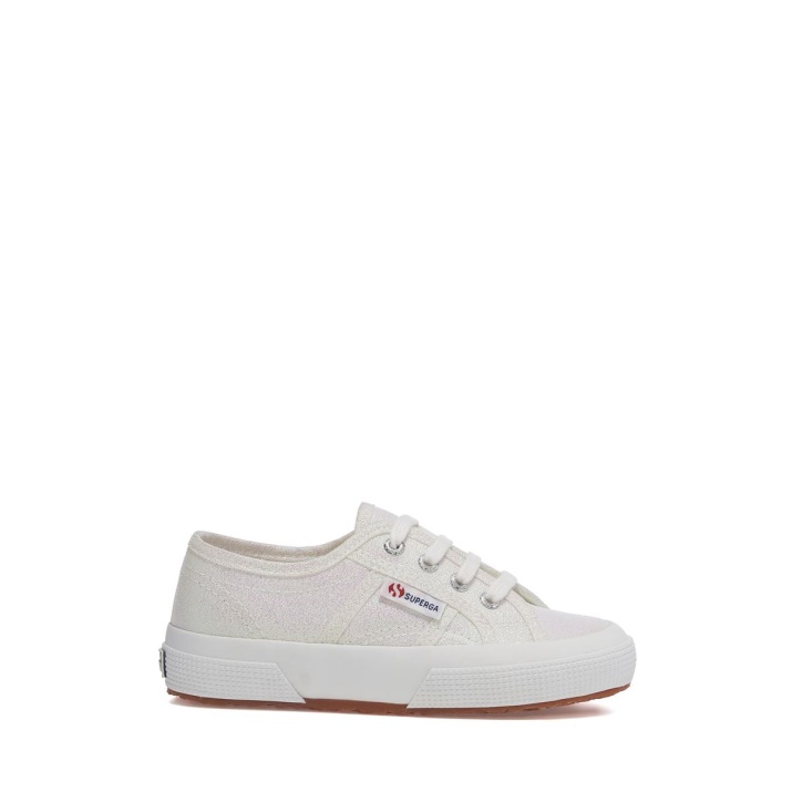 Superga 2750 Lamej Iridiscente