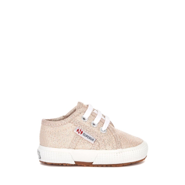 Superga 2750 Lambb