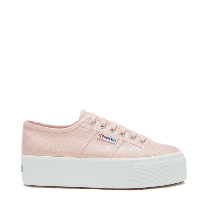 Superga 2790 Cojo