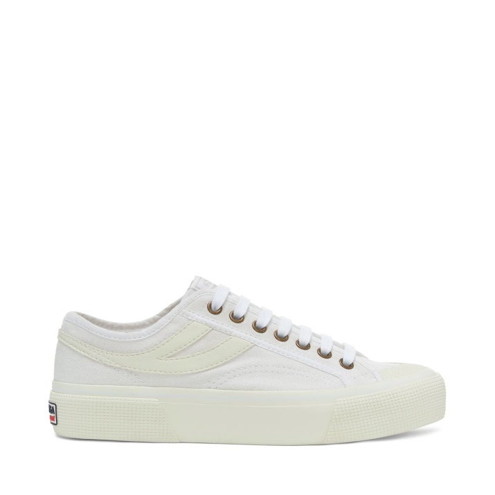Superga 2750 Panata 3.0