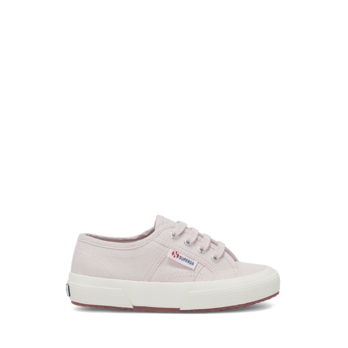 Superga 2750 Jcot Clasica