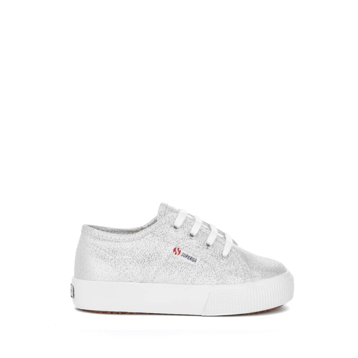 Superga 2730 Lamej
