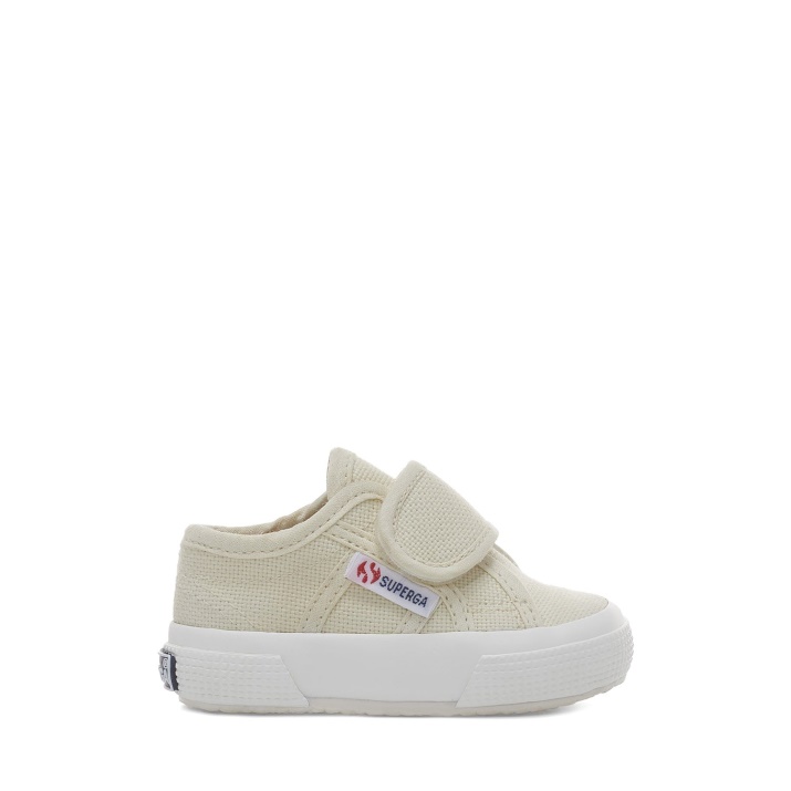Superga De 2750 Bstraps