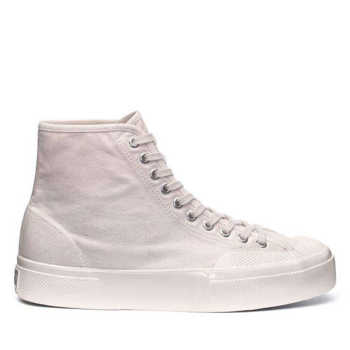 Superga 2433w C1150 Blanco